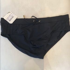 La Perla Swim Brief